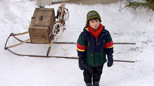 Background image for Episode 6