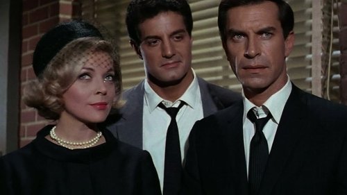 Background image for The Survivors