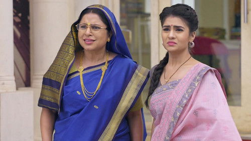 Kunti Faces Humiliation