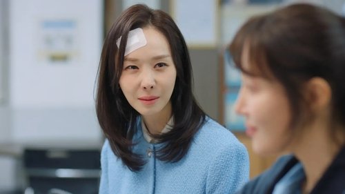 Episode 17