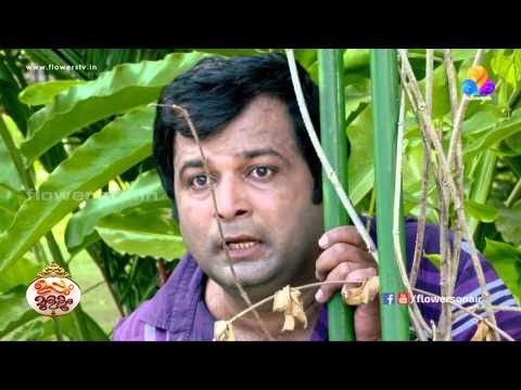 Background image for Uppum Mulakum Episode 13