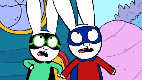 Background image for Episode 2