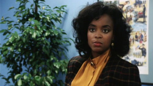 Background image for Kill Zone