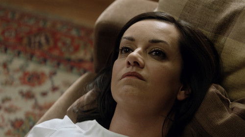 Background image for Episode 11