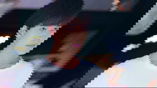 Episode 28