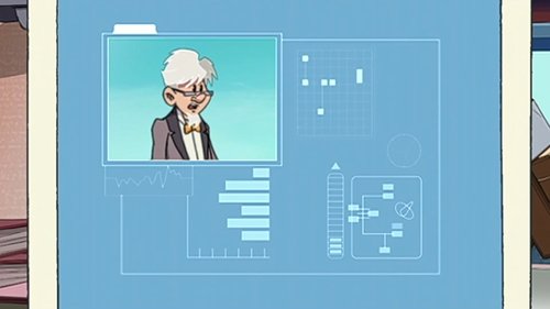 Background image for The School of Little Geniuses