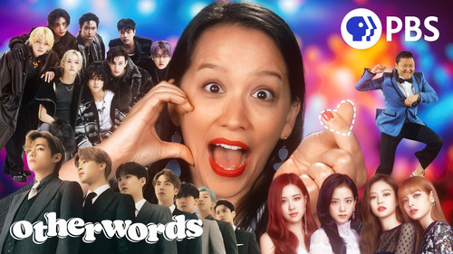 Why Linguists Love What's Happening with K-Pop
