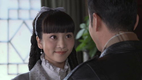 Background image for Episode 8