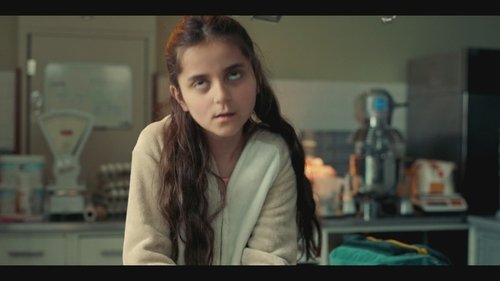 Background image for Episode 2