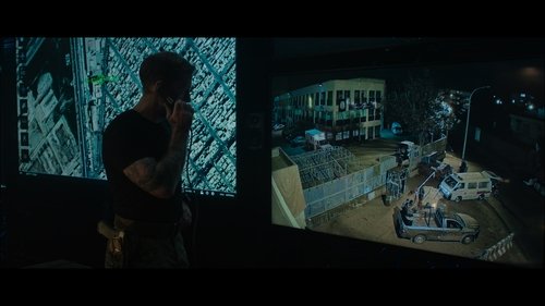 Background image for Episode 5