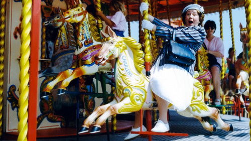 Background image for Skis