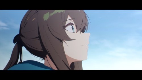 Background image for Dawn