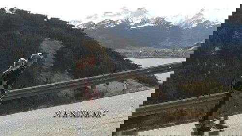 Background image for Episode 19