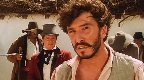 Background image for Episode 2