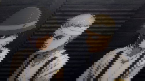 Background image for The Other Side of the Sea