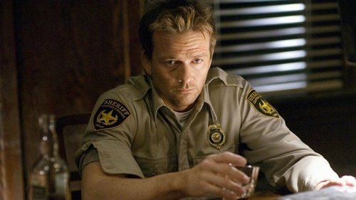 Background image for The Damned Thing