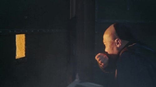 Background image for Episode 4