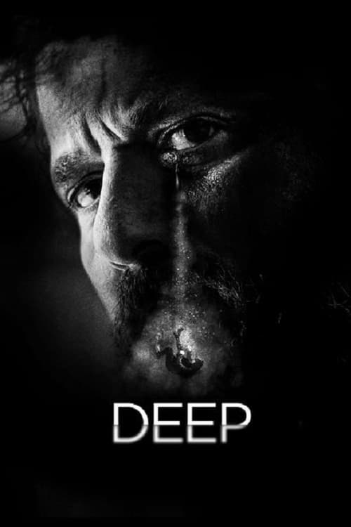 Show cover for Deep