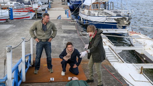 Background image for Episode 7