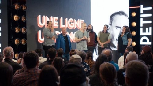 Background image for Episode 3