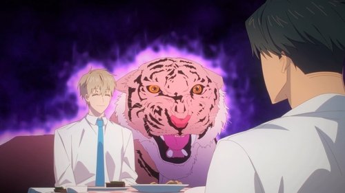 Background image for Episode 3