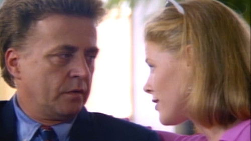 Background image for Code Name: Body Double