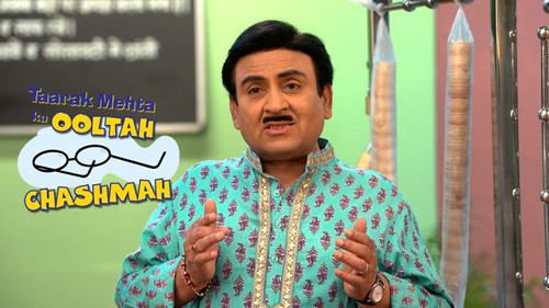 Bhide Ke Liye Surprise