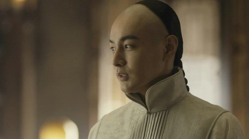 Background image for Episode 3