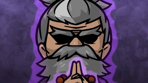 Background image for Episode 2