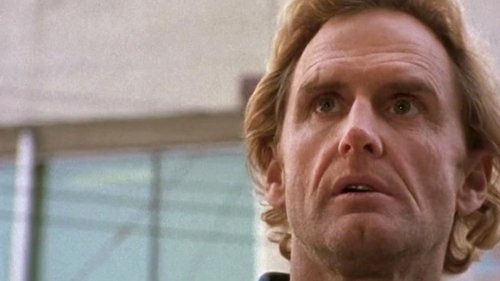 Background image for The Vessel