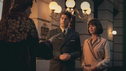 Background image for Episode 2