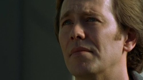 Background image for Replica