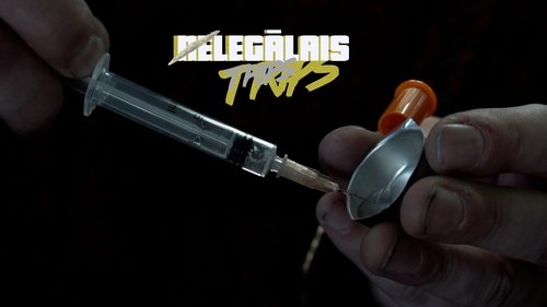Background image for Episode 2