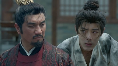Episode 16