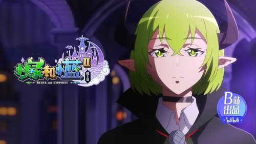Background image for Episode 6