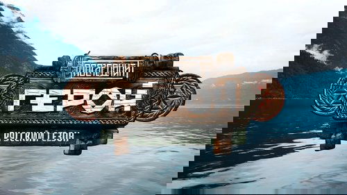 Background image for Episode 1