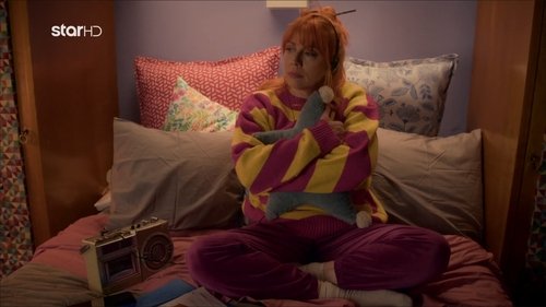 Background image for Episode 4