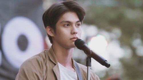 Background image for Episode 13