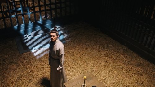 Background image for Episode 14