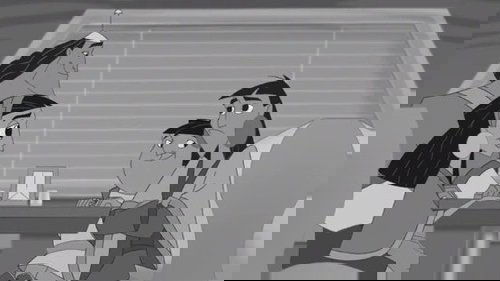 Background image for Mudka's #13