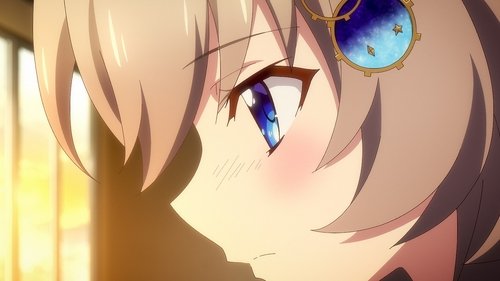 Background image for Branch 04