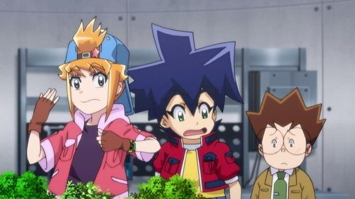 Episode 32