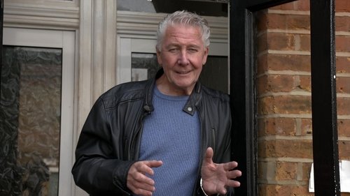 Background image for Listen to Dad!