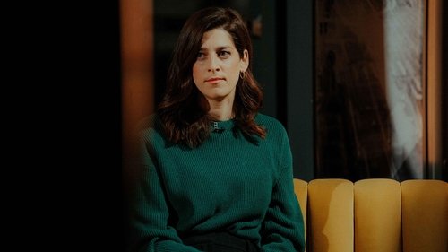 Background image for Episode 5