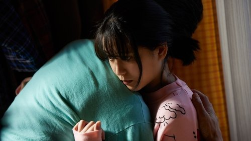 Background image for Episode 9