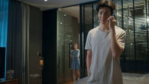 Background image for Episode 10