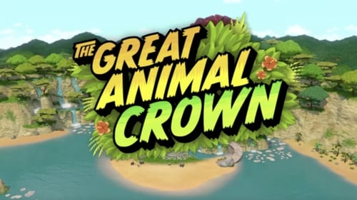 The Great Animal Crown