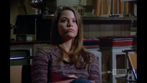 Background image for Angel