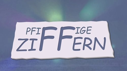 Background image for Episode 1