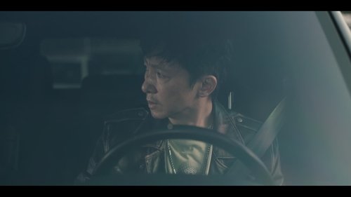 Background image for Episode 10